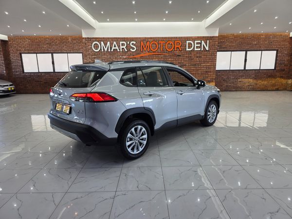 2026-Toyota-Corolla-Cross-18-XS-Hybrid image:3