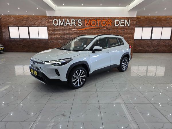 2026-Toyota-Corolla-Cross-18-XR-Hybrid image:1
