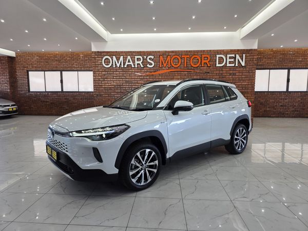 2026-Toyota-Corolla-Cross-18-XR-Hybrid image:2