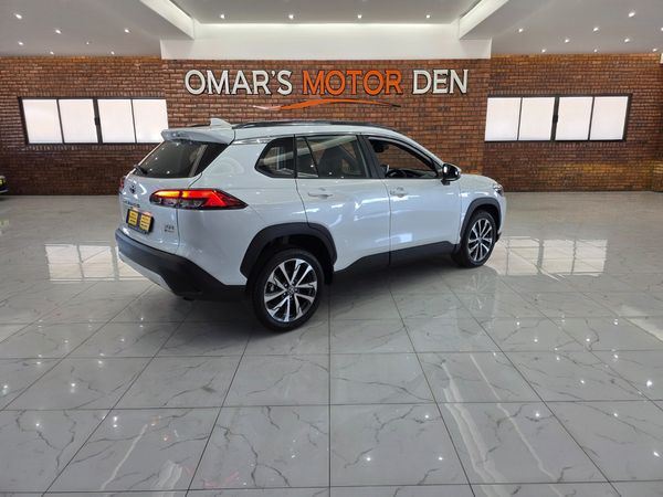 2026-Toyota-Corolla-Cross-18-XR-Hybrid image:3
