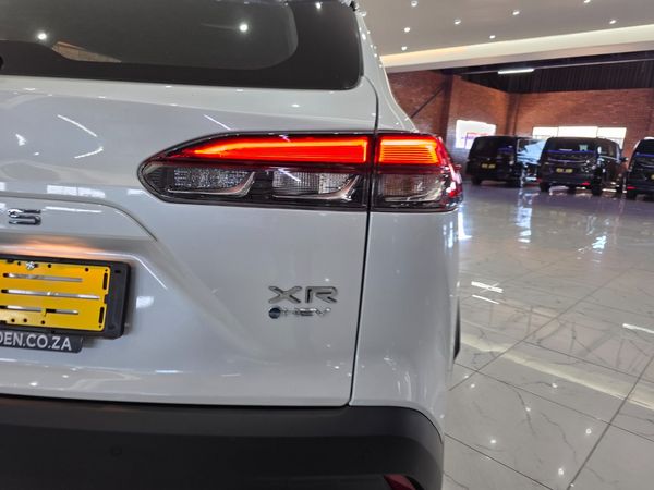 2026-Toyota-Corolla-Cross-18-XR-Hybrid image:5