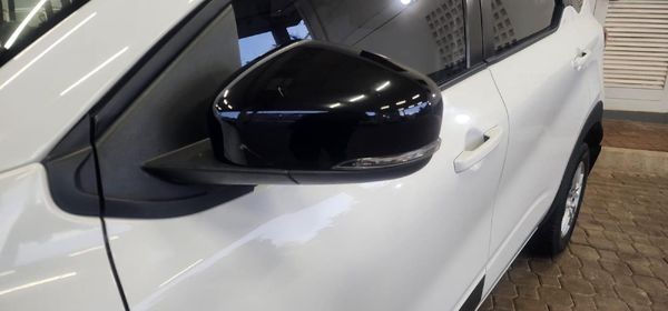 2022-Renault-Triber-10-Dynamique image:10