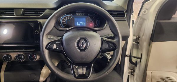 2022-Renault-Triber-10-Dynamique image:12