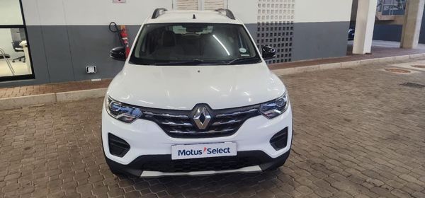 2022-Renault-Triber-10-Dynamique image:1