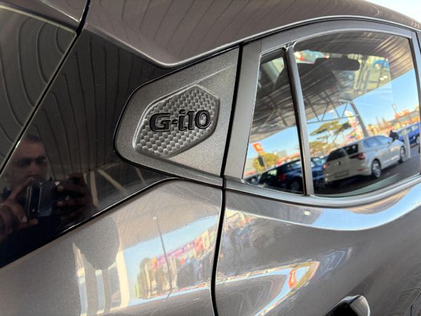 2021-Hyundai-Grand-i10-10-Motion image:10