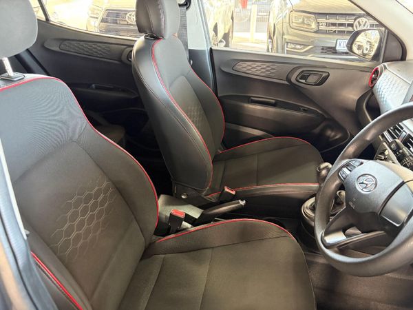 2021-Hyundai-Grand-i10-10-Motion image:14
