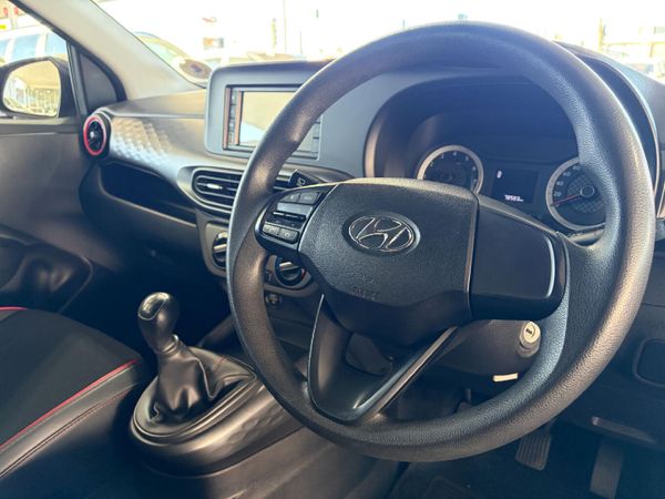 2021-Hyundai-Grand-i10-10-Motion image:18