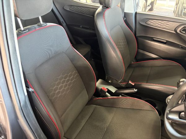 2021-Hyundai-Grand-i10-10-Motion image:19