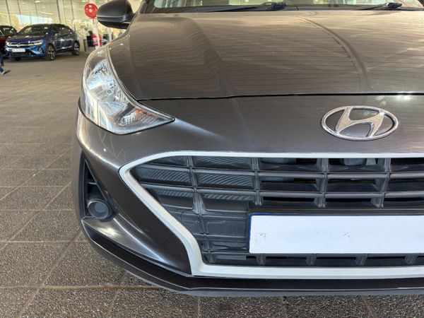 2021-Hyundai-Grand-i10-10-Motion image:2