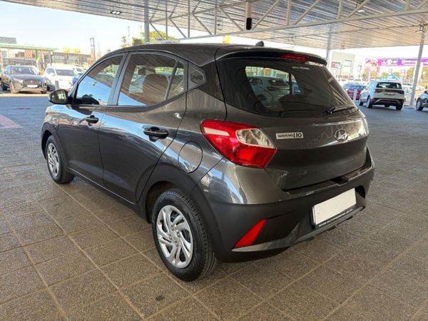 2021-Hyundai-Grand-i10-10-Motion image:6