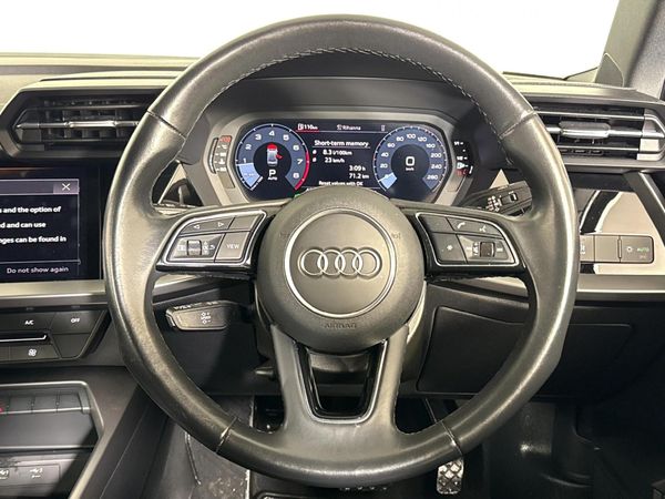 2023-Audi-A3-14-TFSI-Auto-35-TFSI image:12
