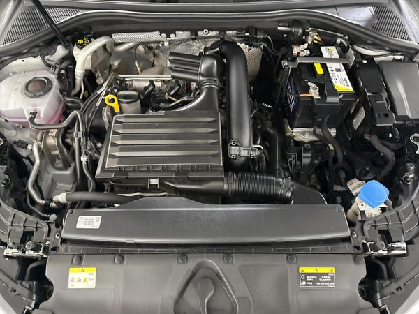 2023-Audi-A3-14-TFSI-Auto-35-TFSI image:13