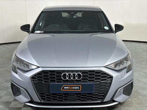 2023-Audi-A3-14-TFSI-Auto-35-TFSI image:15