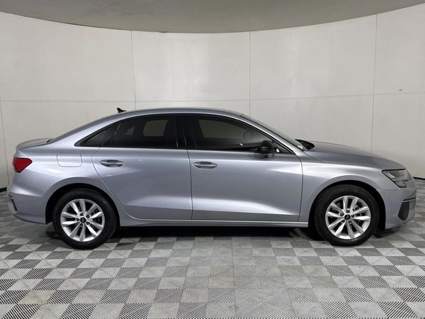 2023-Audi-A3-14-TFSI-Auto-35-TFSI image:17