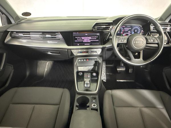 2023-Audi-A3-14-TFSI-Auto-35-TFSI image:1