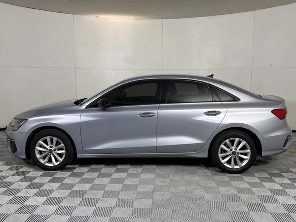 2023-Audi-A3-14-TFSI-Auto-35-TFSI image:19