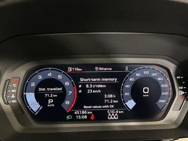2023-Audi-A3-14-TFSI-Auto-35-TFSI image:2