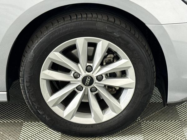 2023-Audi-A3-14-TFSI-Auto-35-TFSI image:4