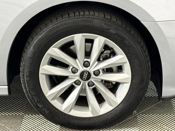 2023-Audi-A3-14-TFSI-Auto-35-TFSI image:5