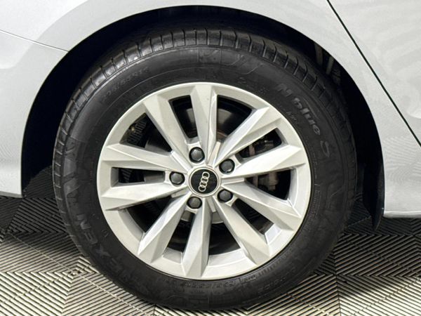 2023-Audi-A3-14-TFSI-Auto-35-TFSI image:6