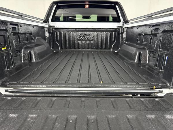 2024-Ford-Ranger-20D-Bi-T-Wildtrak-HR-Auto-4x4-SuperCab image:11