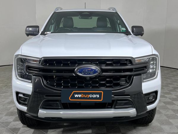 2024-Ford-Ranger-20D-Bi-T-Wildtrak-HR-Auto-4x4-SuperCab image:13
