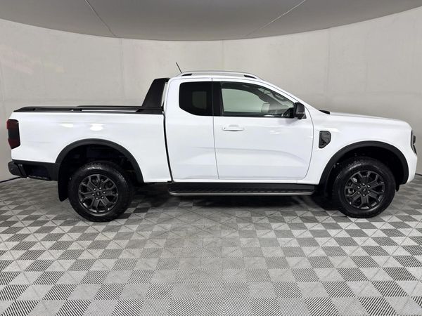 2024-Ford-Ranger-20D-Bi-T-Wildtrak-HR-Auto-4x4-SuperCab image:15