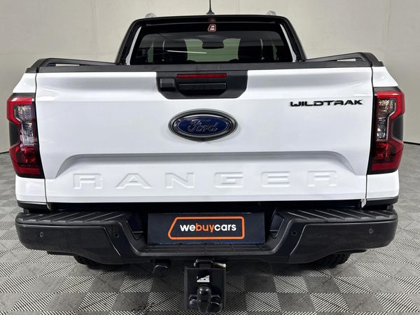 2024-Ford-Ranger-20D-Bi-T-Wildtrak-HR-Auto-4x4-SuperCab image:16