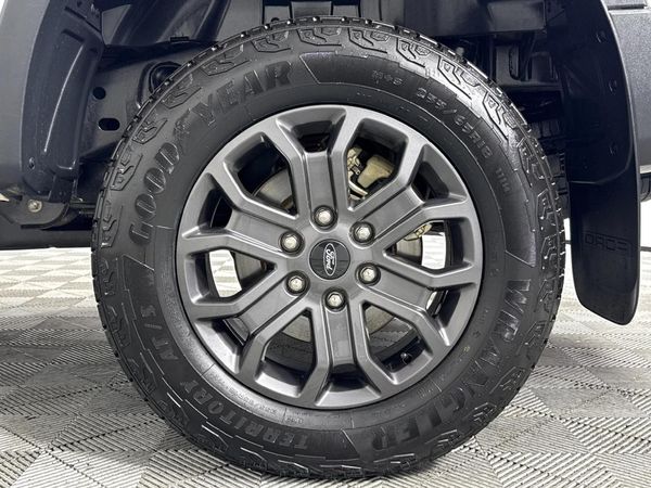 2024-Ford-Ranger-20D-Bi-T-Wildtrak-HR-Auto-4x4-SuperCab image:5