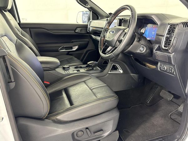 2024-Ford-Ranger-20D-Bi-T-Wildtrak-HR-Auto-4x4-SuperCab image:8