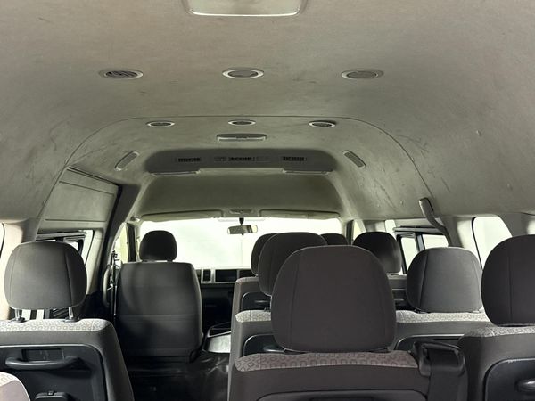 2018-Toyota-Quantum-27-14-seat image:14