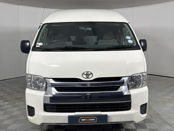 2018-Toyota-Quantum-27-14-seat image:15