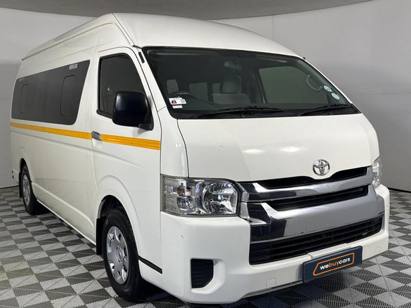 2018-Toyota-Quantum-27-14-seat image:16