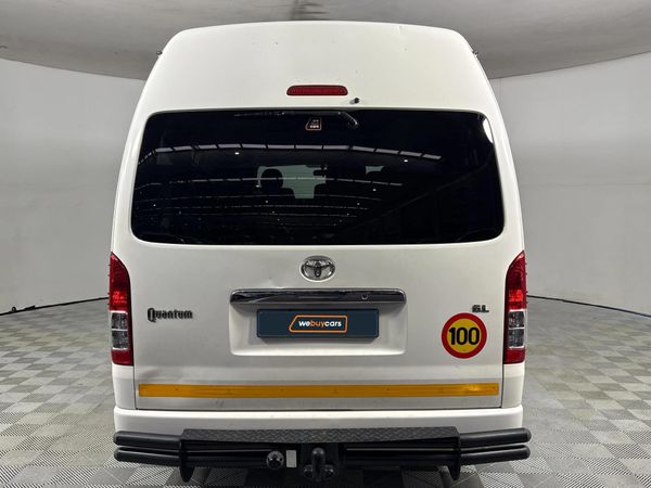 2018-Toyota-Quantum-27-14-seat image:18