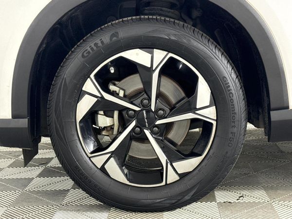2023-BAIC-X55-15T-Dynamic-Auto image:4