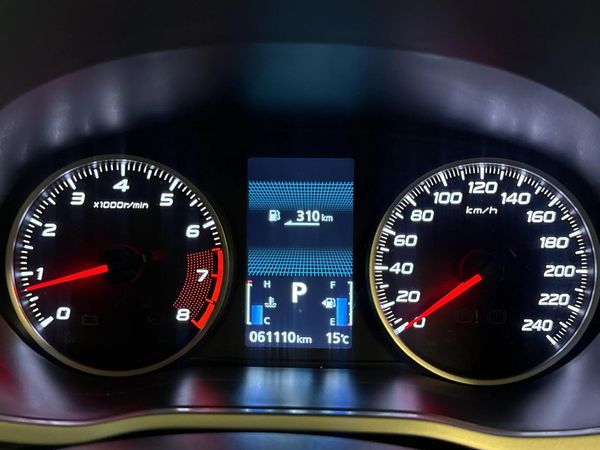 2022-Mitsubishi-Eclipse-Cross-20-GLS-Auto image:2