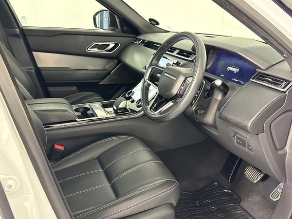 2021-Land-Rover-Range-Rover-Velar-30-V6-SC-SE-250kW-P340 image:9