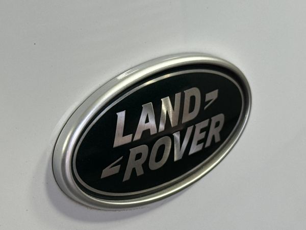 2021-Land-Rover-Range-Rover-Velar-30-V6-SC-SE-250kW-P340 image:11