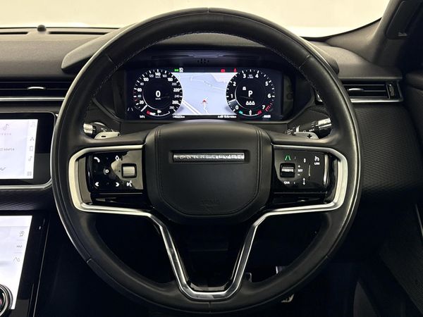 2021-Land-Rover-Range-Rover-Velar-30-V6-SC-SE-250kW-P340 image:12