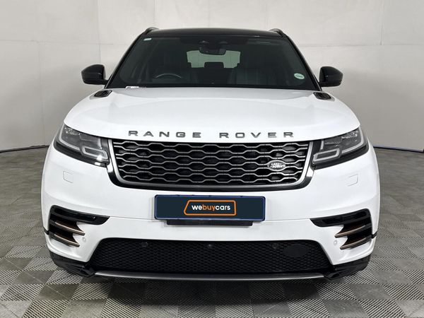 2021-Land-Rover-Range-Rover-Velar-30-V6-SC-SE-250kW-P340 image:15