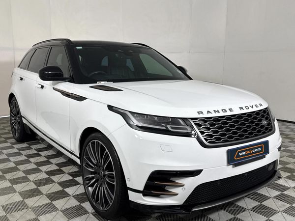 2021-Land-Rover-Range-Rover-Velar-30-V6-SC-SE-250kW-P340 image:16