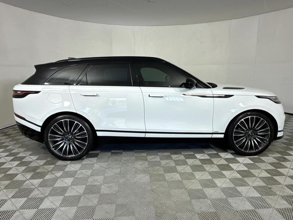 2021-Land-Rover-Range-Rover-Velar-30-V6-SC-SE-250kW-P340 image:17