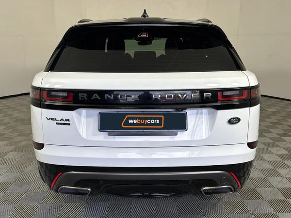 2021-Land-Rover-Range-Rover-Velar-30-V6-SC-SE-250kW-P340 image:18