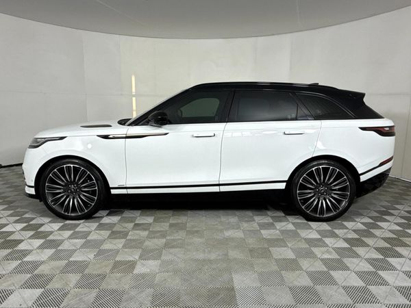 2021-Land-Rover-Range-Rover-Velar-30-V6-SC-SE-250kW-P340 image:19