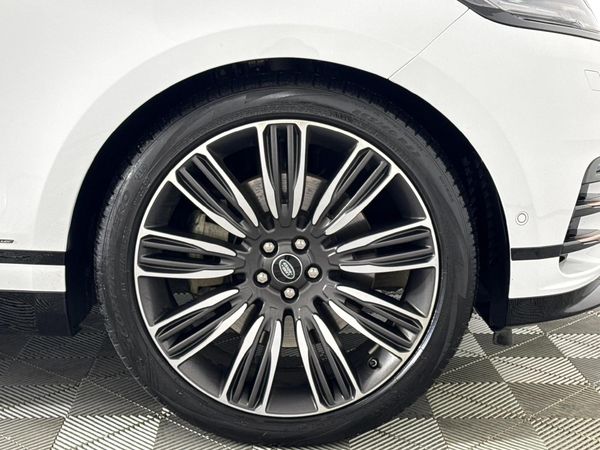 2021-Land-Rover-Range-Rover-Velar-30-V6-SC-SE-250kW-P340 image:5