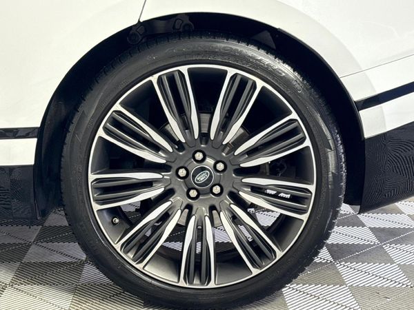 2021-Land-Rover-Range-Rover-Velar-30-V6-SC-SE-250kW-P340 image:6