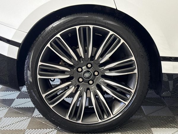 2021-Land-Rover-Range-Rover-Velar-30-V6-SC-SE-250kW-P340 image:7