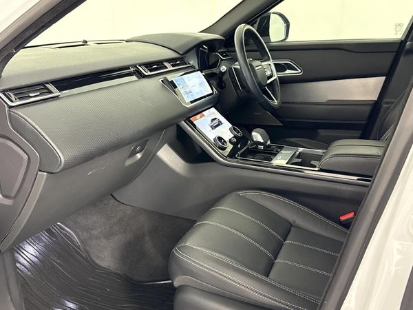 2021-Land-Rover-Range-Rover-Velar-30-V6-SC-SE-250kW-P340 image:8