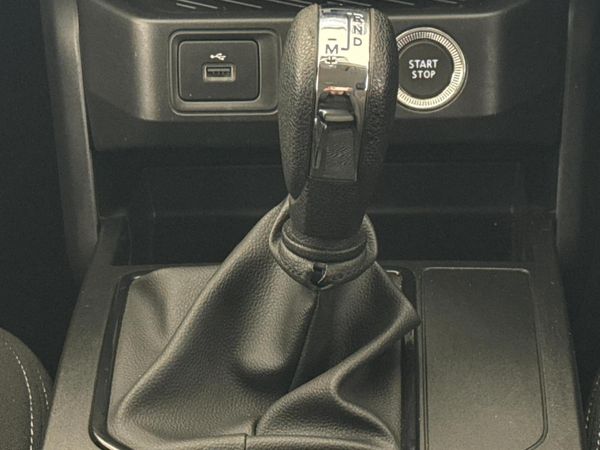 2023-Renault-Kiger-10-Energy-Zen-Auto image:10