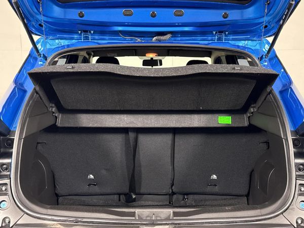 2023-Renault-Kiger-10-Energy-Zen-Auto image:13